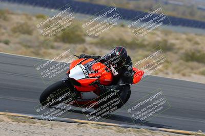 media/Apr-08-2023-SoCal Trackdays (Sat) [[63c9e46bba]]/Turn 11 Inside Pans (1015am)/